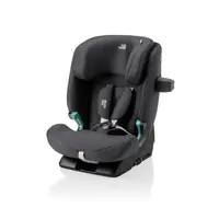 Britax Autosedačka Advansafix Pro Classic, Deep Grey