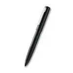 Roller Lamy Aion Black