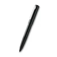 Roller Lamy Aion Black