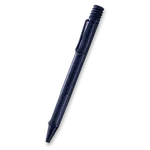 Kuličkové pero Lamy Safari Dark Dusk