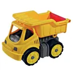 Big Power Worker Mini Kipper