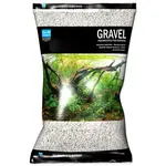 Drt Aqua Excellent bílá 2-4 mm 8kg