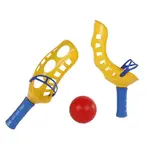 Sun Fun catch ball 28cm 2ks