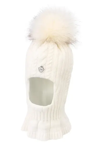 Dětská kukla s přídavkem vlny Jamiks ESTERE II