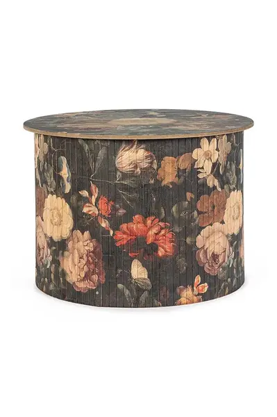 Stůl Bizzotto Sayuri 58 x 40 cm