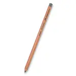 Umělecké pastely Faber-Castell Pitt Pastel - 233, cold grey IV