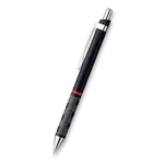 Psací souprava Rotring Tikky - černá