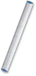 Pravítko Maped Aluminium - 40 cm
