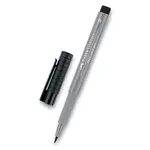 Popisovač Faber-Castell Pitt Artist Pen Brush 232