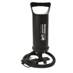 Ruční pumpa Bestway Air Hammer 36cm