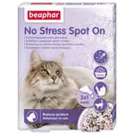 Spot on Beaphar No stress kočka