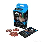 SWU 05: Legends of the Force - Spotlight Deck