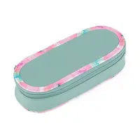 Studentský penál Topgal ETUE 25030