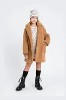 Dětský kabát Twinset