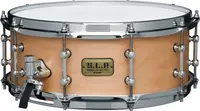 Tama 14" x 5,5" Sound Lab Project Classic Maple