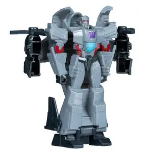 HASBRO - Transformers Earthspark Megatron figurka