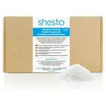 Shesto čisticí prostředek pro spalovací motory 200g