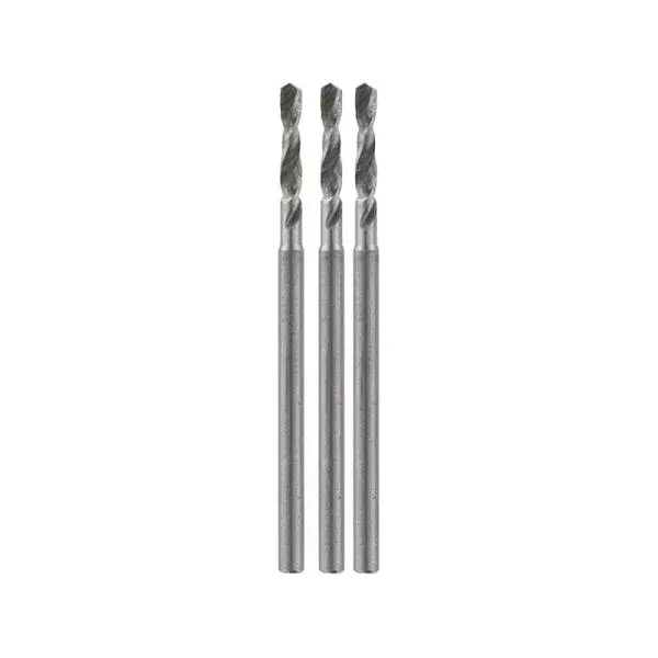 Rotacraft vrták stopkový HSS-G 0.5mm (3ks)