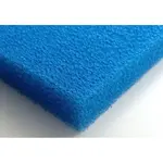 Biomolitan 10x10x16 cm jemný PPI 30