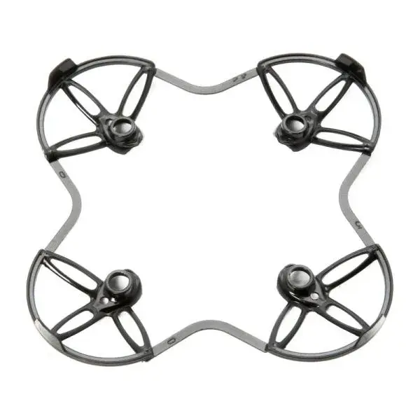 Hobbyzone ochranné rámy vrtulí: Zugo