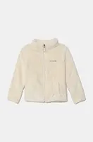 Dětská fleecová mikina Columbia Fire Side