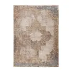 KOBEREC TKANÝ NA PLOCHO, 120/170 cm,