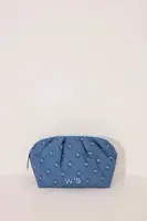 Kosmetická taška women'secret