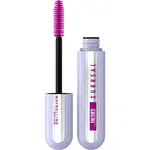 Maybelline Prodlužující řasenka Falsies Surreal (Mascara) 10 ml Meta Black