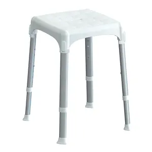 DMA EH-STA, Sedačka do sprchy čtvercová