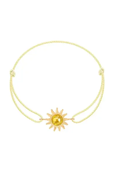 Náramek Lilou Soleil