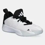 Dětské tenisky adidas Originals Adidas Initiation bílá barva, JR9765