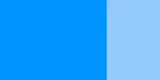 Kvašová barva Schmincke 20ml – 439 cobalt blue hue deep