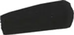 Akryl Golden HB 237ml – 1040 Carbon Black
