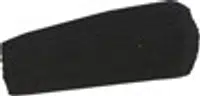 Akryl Golden HB 237ml – 1040 Carbon Black