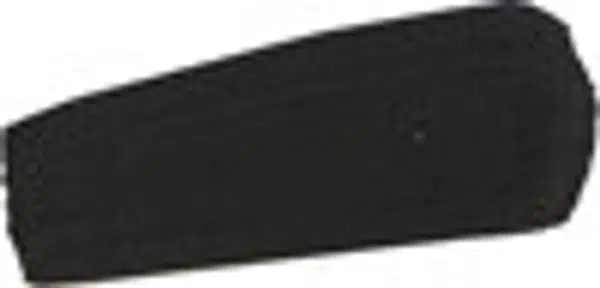 Akryl Golden HB 237ml – 1040 Carbon Black