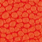 Barva Pébéo Fantasy Prisme 45ml – 12 Vermilion