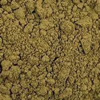 Pigment Zlatá loď 100g – 40630 Umbra zelenavá německá (PBr8)