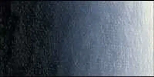 Olejová barva Old Holland 40ml – 214 Payne's Grey