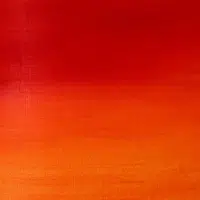 Olejová barva W&N Artists 37ml – 650 Transparent Orange