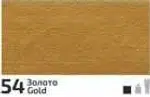 Akrylová barva Rosa Decor 20ml – 254 Gold