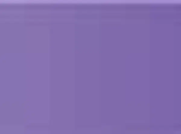 Pastel Caran d'Ache Neocolor II 111 Mauve