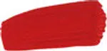 Akryl Golden HB 59ml – 1100 Cadmium Red Medium