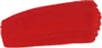 Akryl Golden HB 59ml – 1100 Cadmium Red Medium