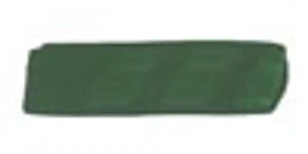 Akryl Golden SoFlat 59ml – 6665 Dark Green