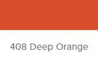 Jacquard iDye – 408 Deep Orange