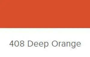 Jacquard iDye – 408 Deep Orange