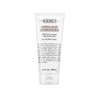 Kiehl's Kondicionér s aminokyselinami (Amino Acid Conditioner) 200 ml
