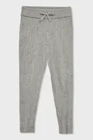 Dětské legíny Mayoral