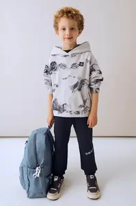 Dětské tepláky Mayoral