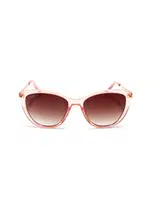 Amra Pink